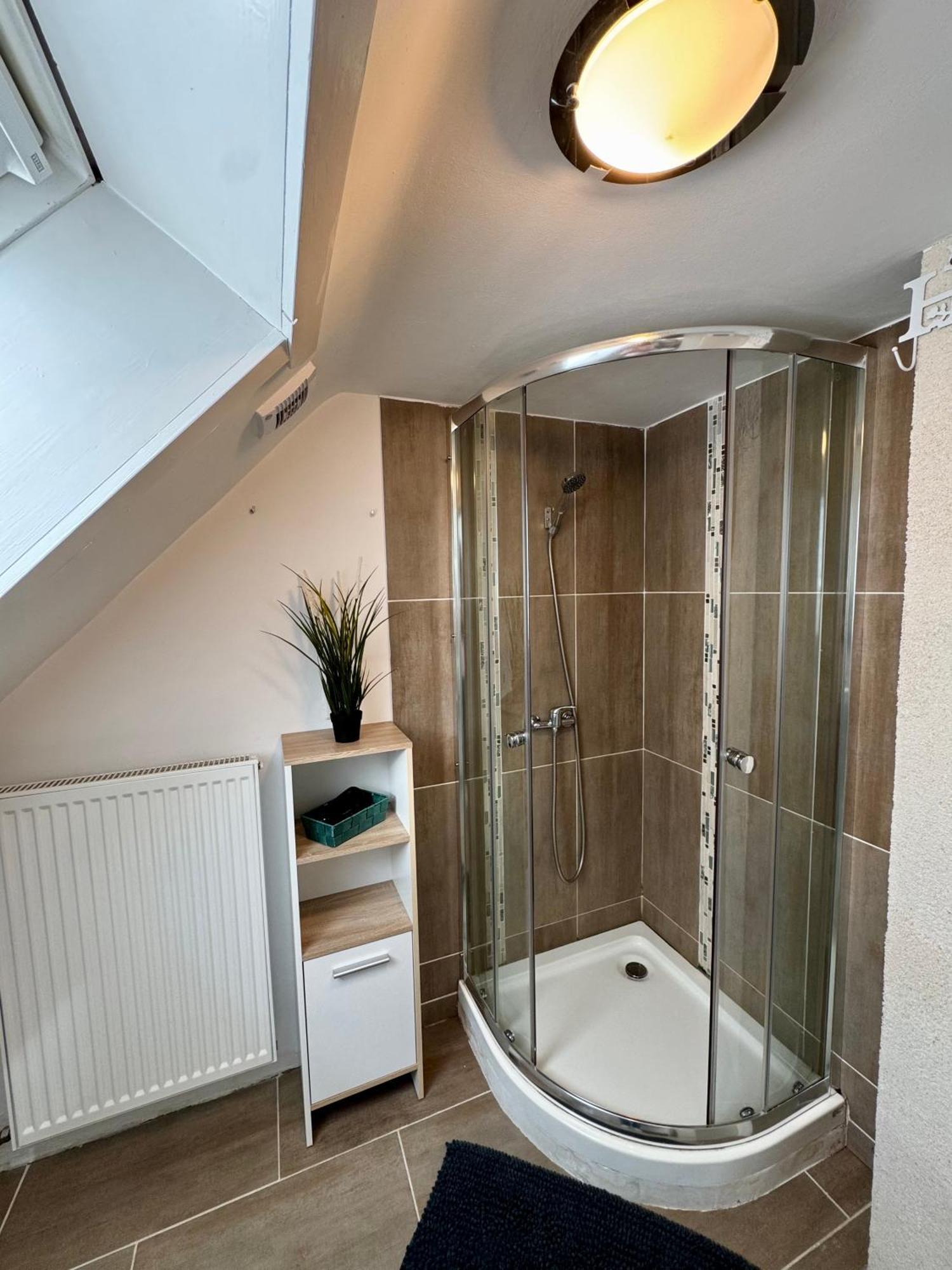 Apartment Waldkauz - Altenau Altenau  Dış mekan fotoğraf